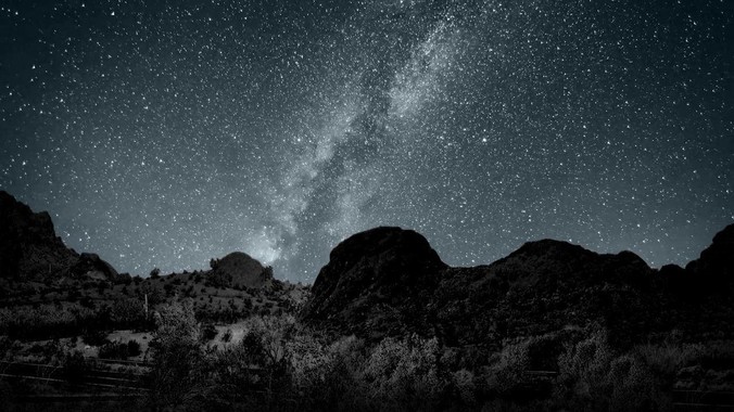  男朋友要被裁员了，我该怎么相处??